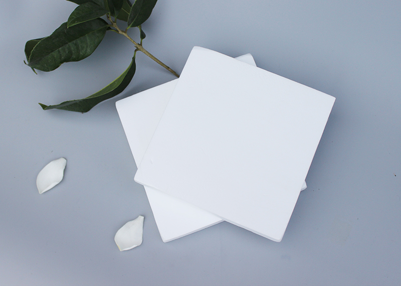 地暖保温板有什么材料 地板保温板怎么选购