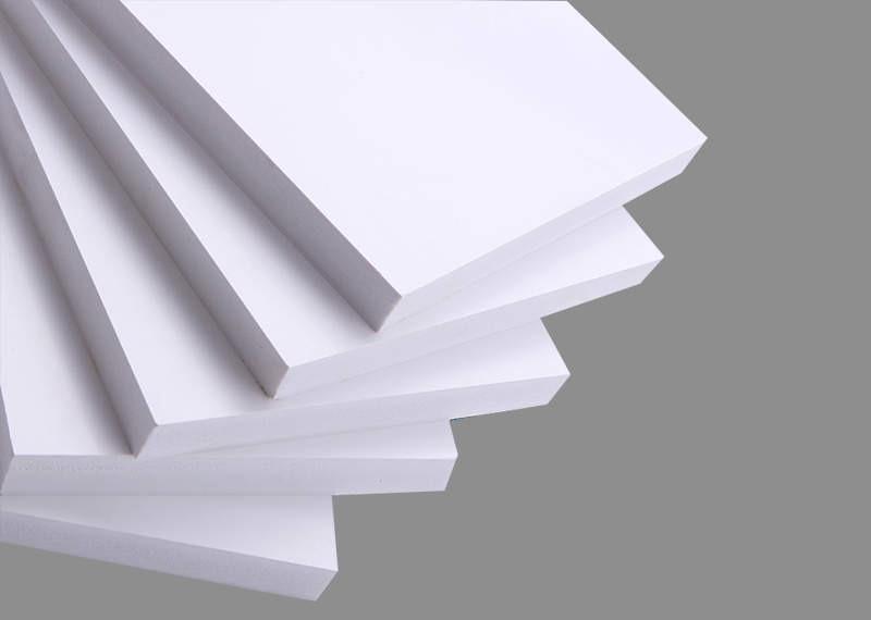 保温材料如何辨别好坏？