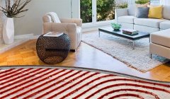 地暖系统初次使用时应该注意什么问题？