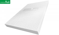 地暖保温板的材料有哪些，为什么要选XPS挤塑板？