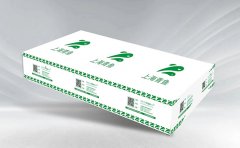 挤塑板厂家带您了解挤塑板的具体优势有哪些？