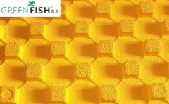 XPS挤塑板在地暖中的作用及如何选择