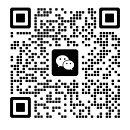 上海青鱼_中国地暖保温材料及建筑节能方案供应商