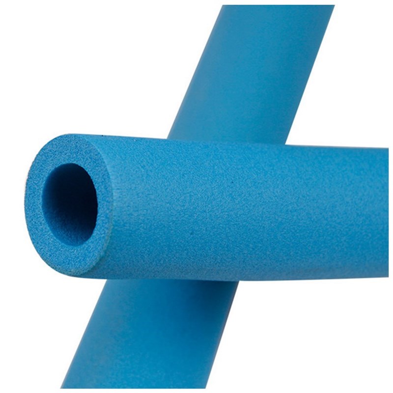 青鱼两联供专用保温