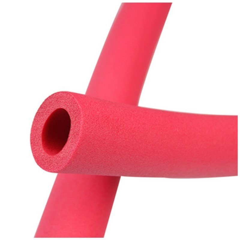 两联供专用保温