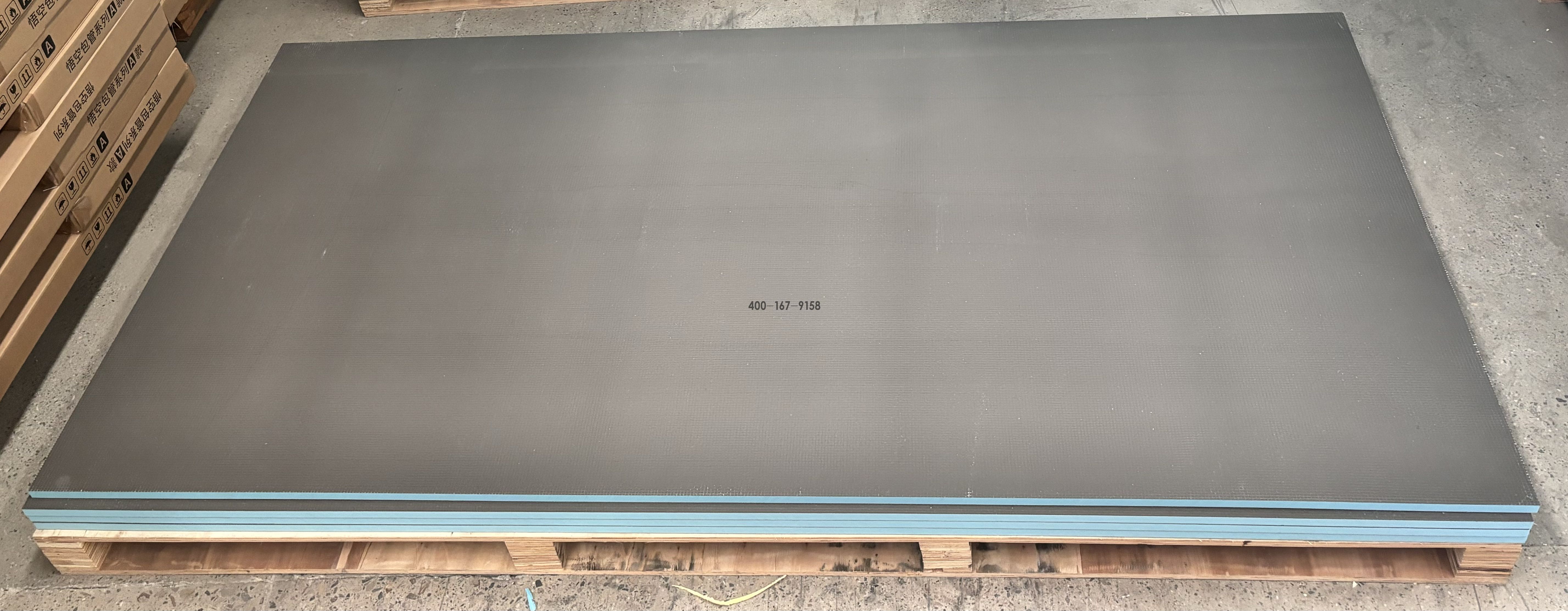 建筑保温材料,只这一篇您就了解了!