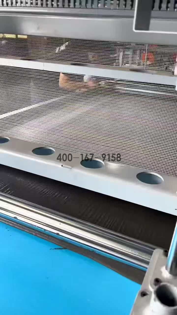 上海青鱼给您分享XPS保温板和EPS保温板到期该怎么选