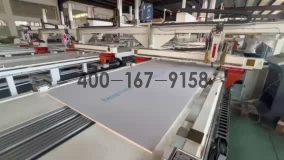 EPS保温板如何固定?