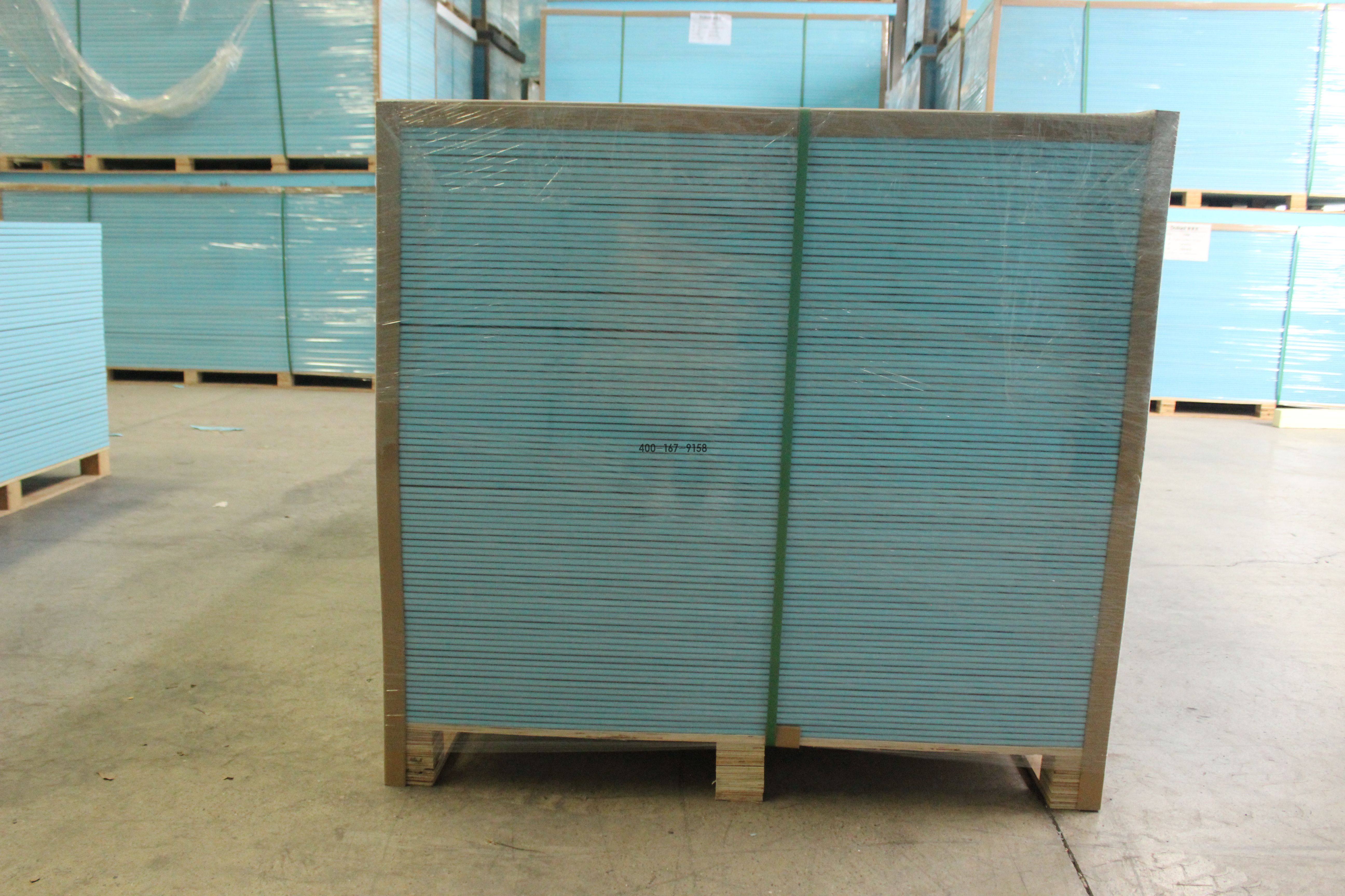 你知道如何选购好的XPS板吗？