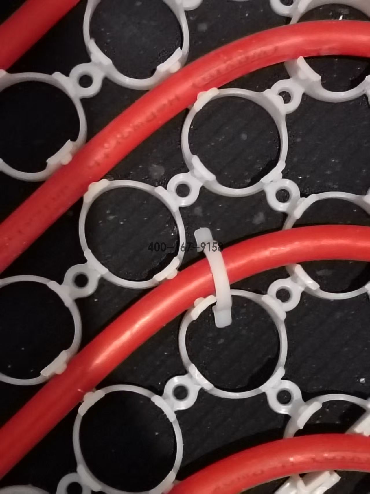 什么是超薄地暖？只这一篇带你入门