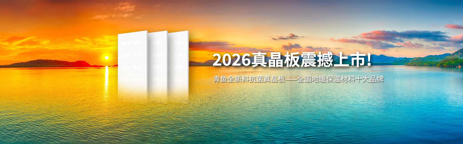 上海青鱼节能科技公司