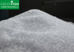 优质保温材料对地暖系统有多重要