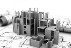 上海青鱼│如何设计装配式住宅中的地面辐射供暖系统?